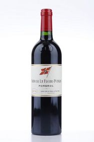 france-bordeaux-wine-la-fleur-petrus-2014